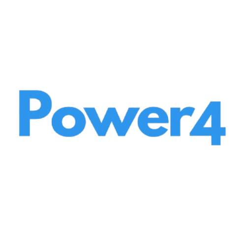 Power4